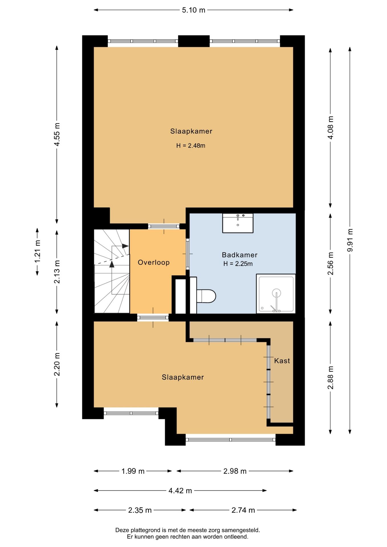 Foto 39 van Sterrenlaan 142