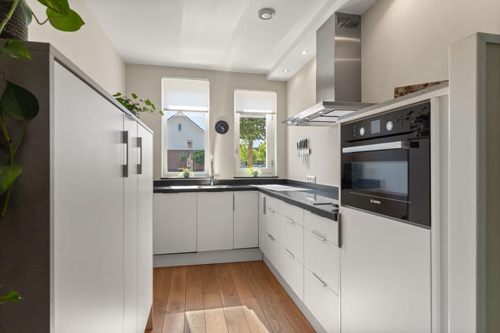 Foto 11 van Groot-Brittanniëstraat 42