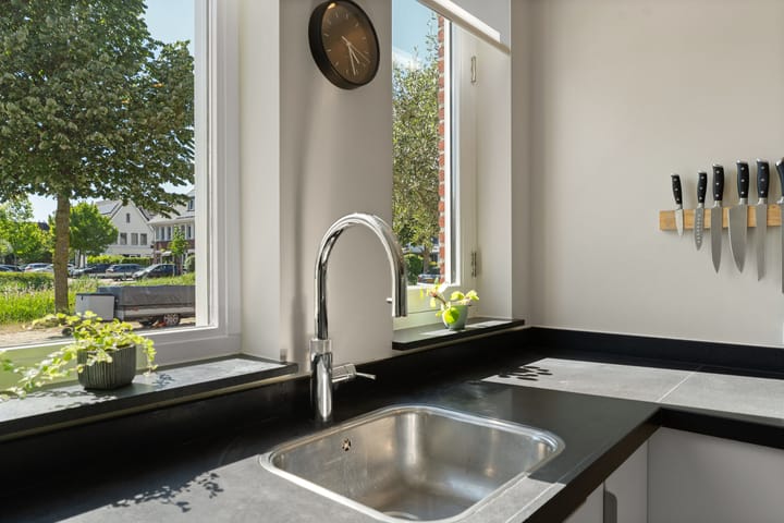 Foto 12 van Groot-Brittanniëstraat 42