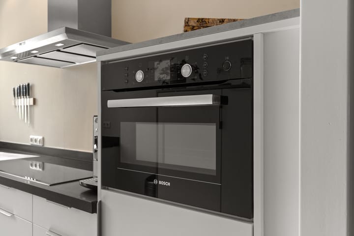 Foto 13 van Groot-Brittanniëstraat 42