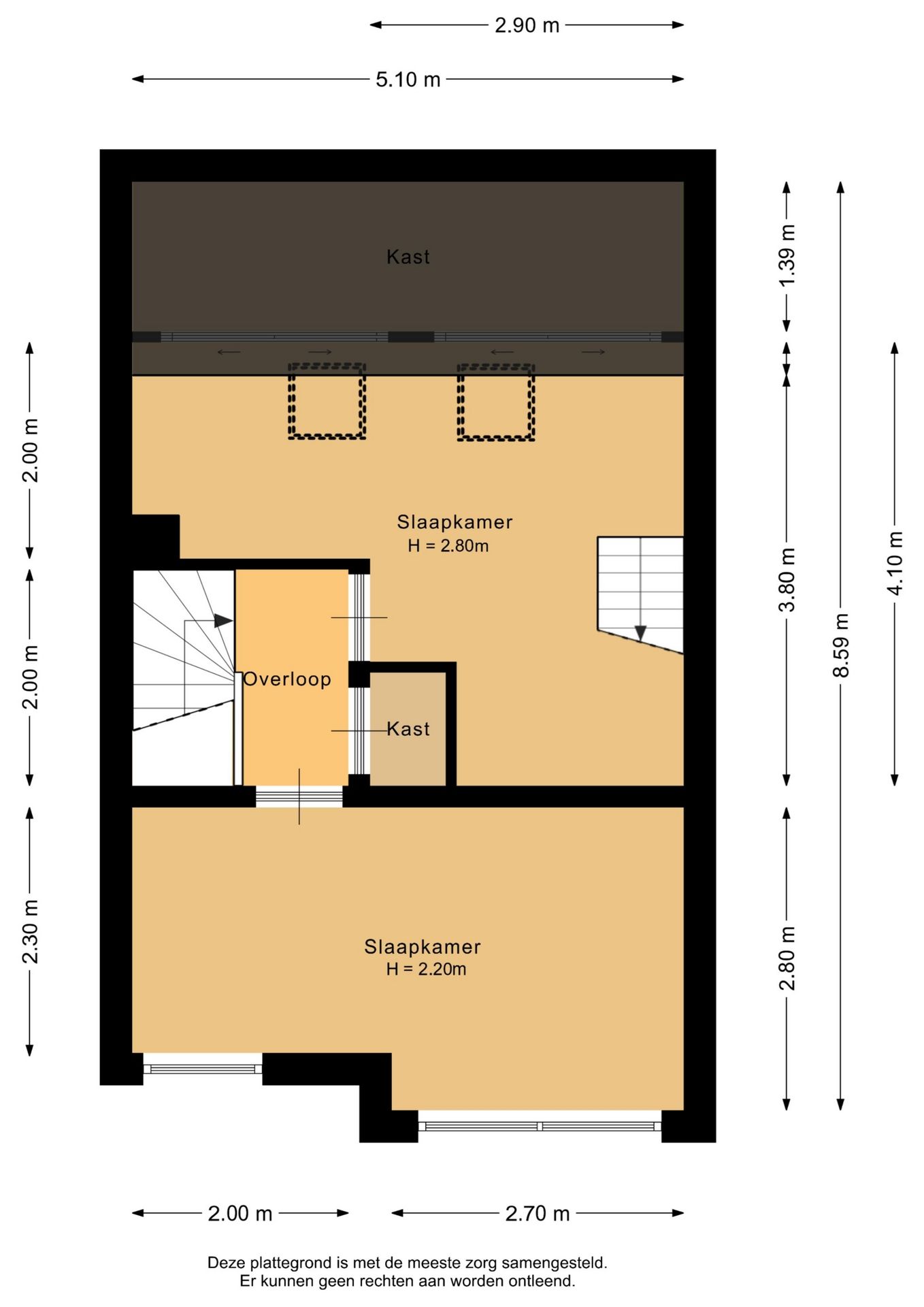 Foto 40 van Sterrenlaan 142