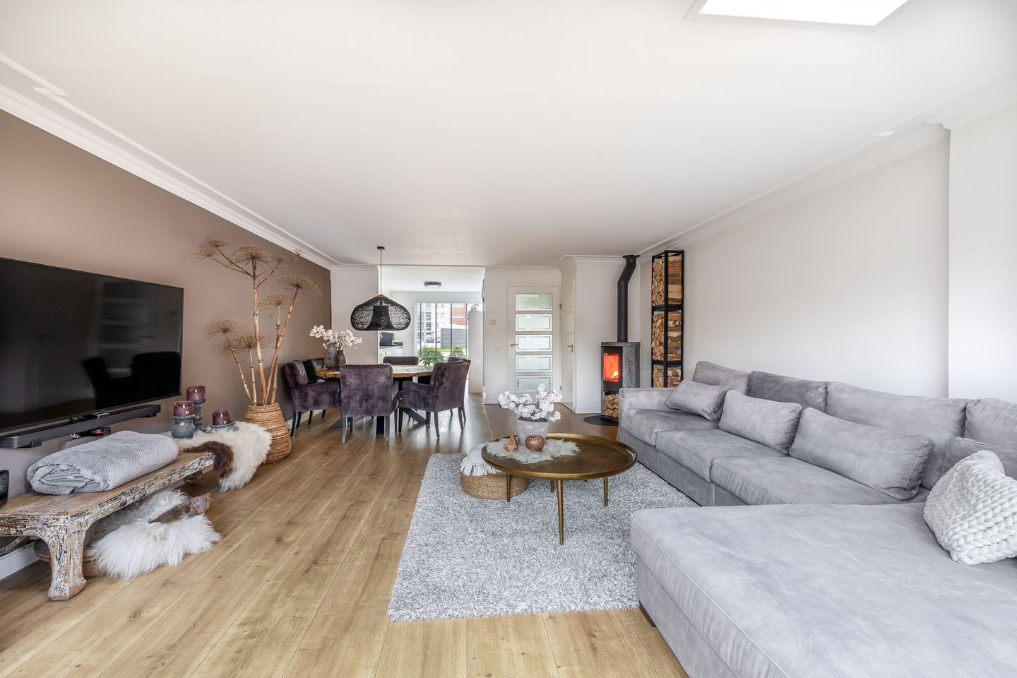 Foto 4 van Sterrenlaan 142