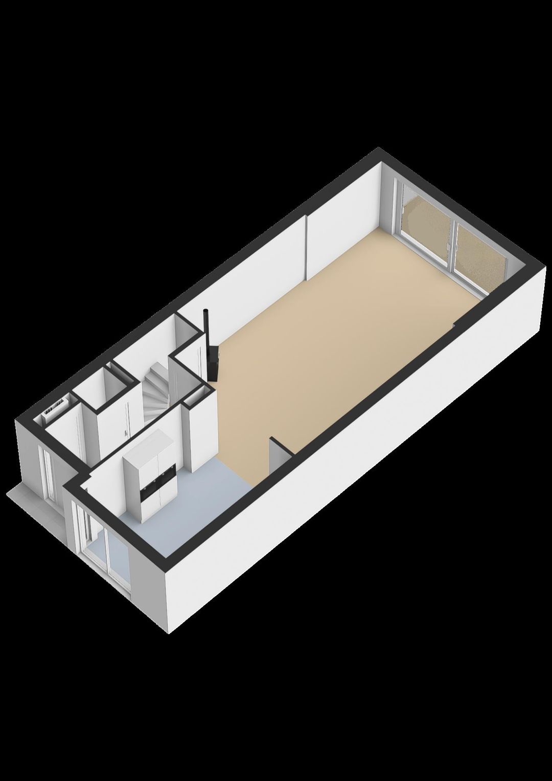 Foto 41 van Sterrenlaan 142