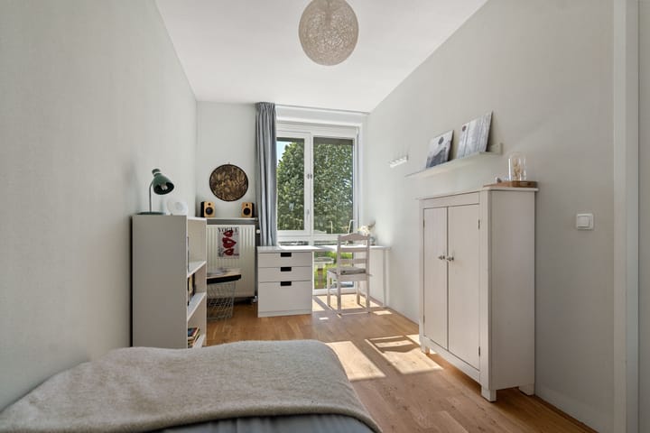 Foto 22 van Groot-Brittanniëstraat 42