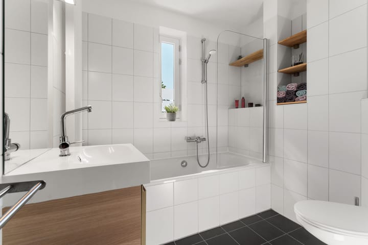 Foto 24 van Groot-Brittanniëstraat 42