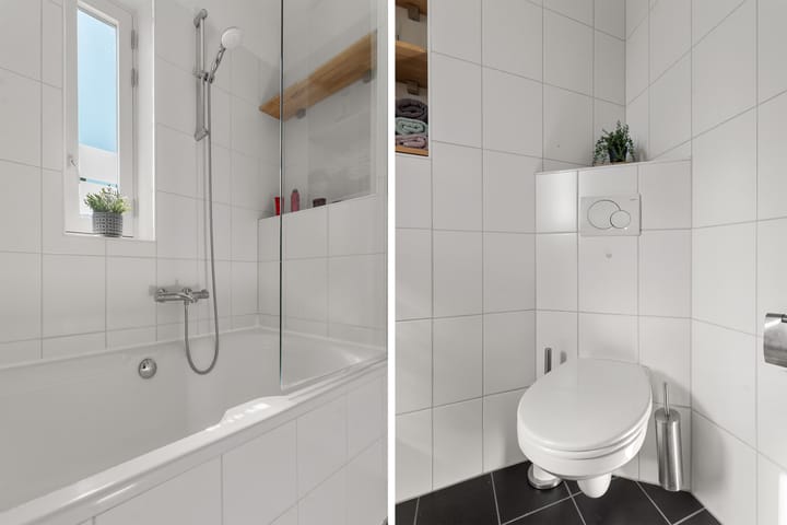 Foto 25 van Groot-Brittanniëstraat 42