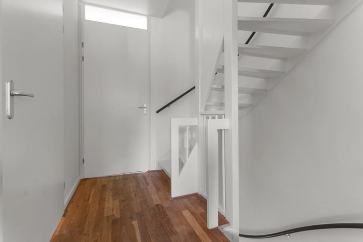 Foto 26 van Groot-Brittanniëstraat 42