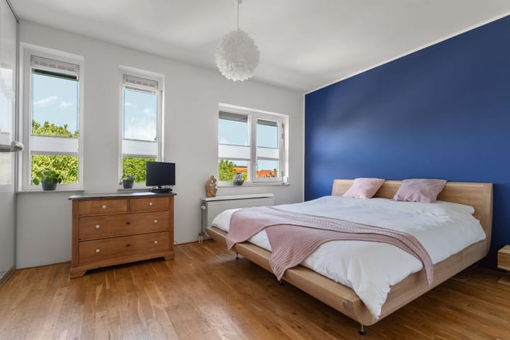 Foto 27 van Groot-Brittanniëstraat 42