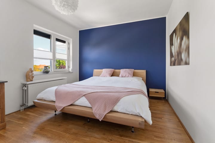 Foto 28 van Groot-Brittanniëstraat 42