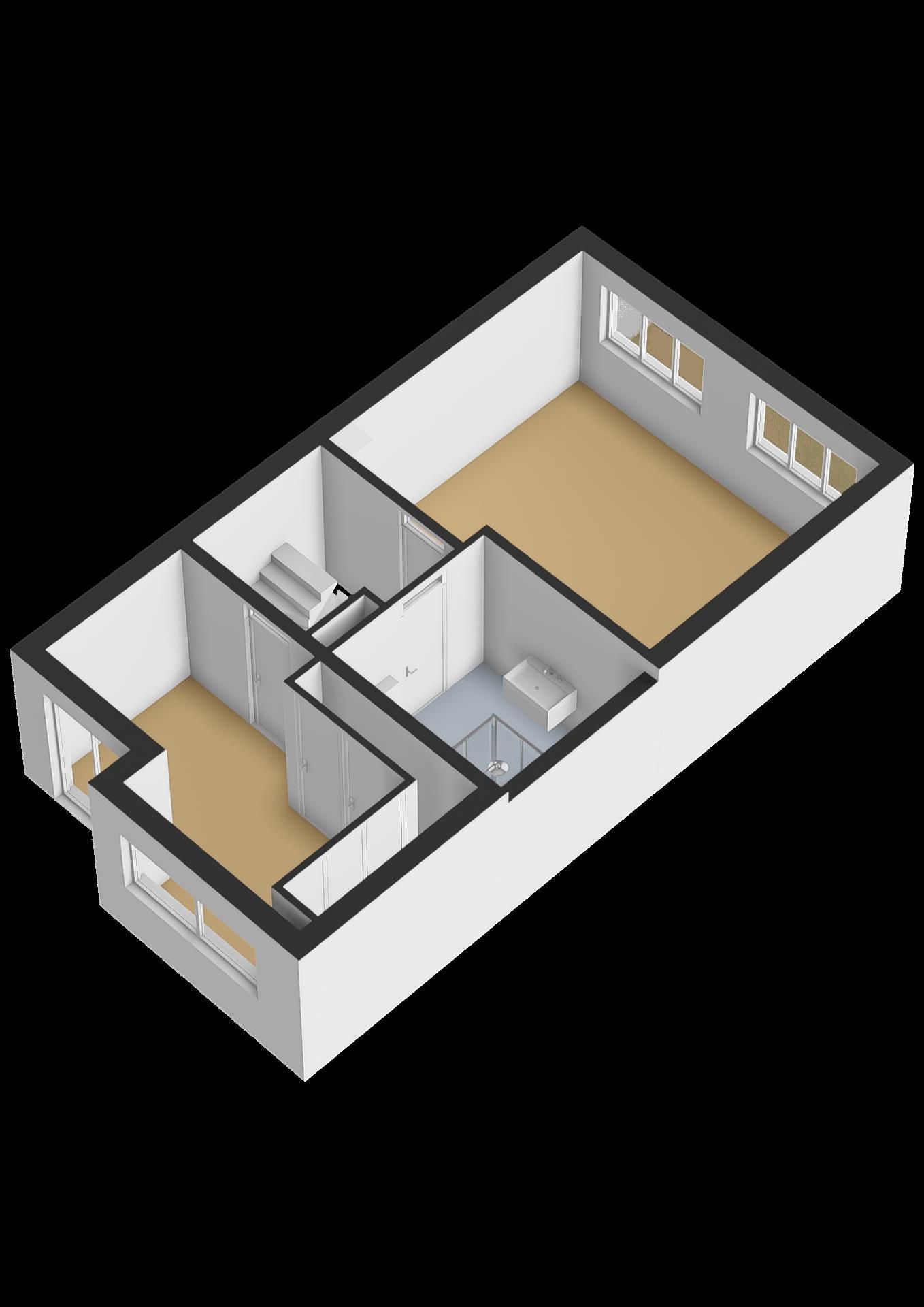 Foto 42 van Sterrenlaan 142
