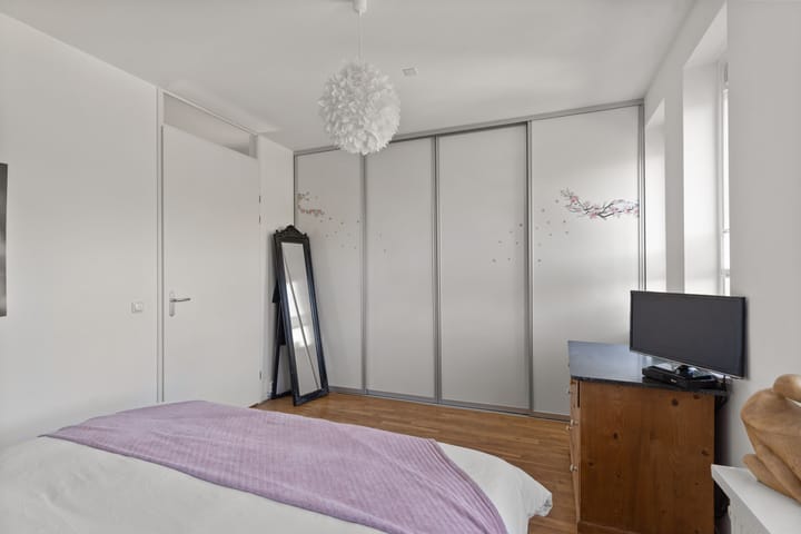 Foto 29 van Groot-Brittanniëstraat 42