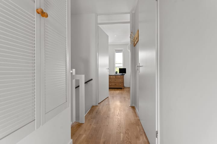 Foto 30 van Groot-Brittanniëstraat 42