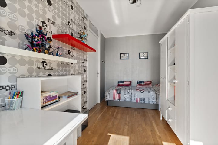 Foto 32 van Groot-Brittanniëstraat 42