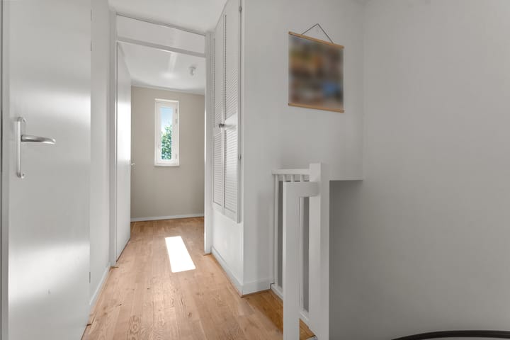 Foto 33 van Groot-Brittanniëstraat 42