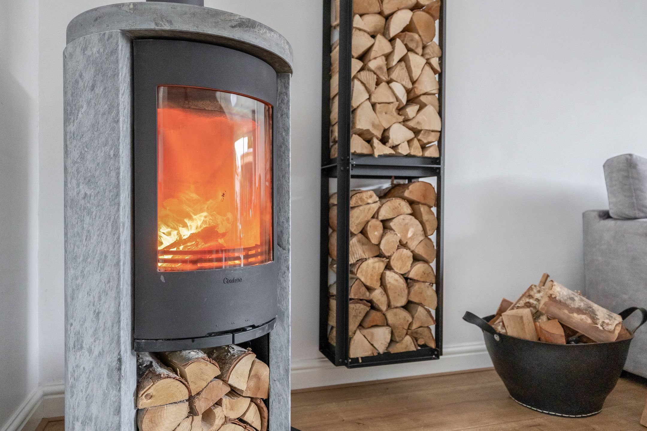 Foto 6 van Sterrenlaan 142