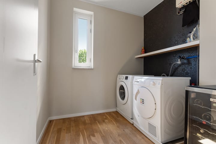 Foto 34 van Groot-Brittanniëstraat 42