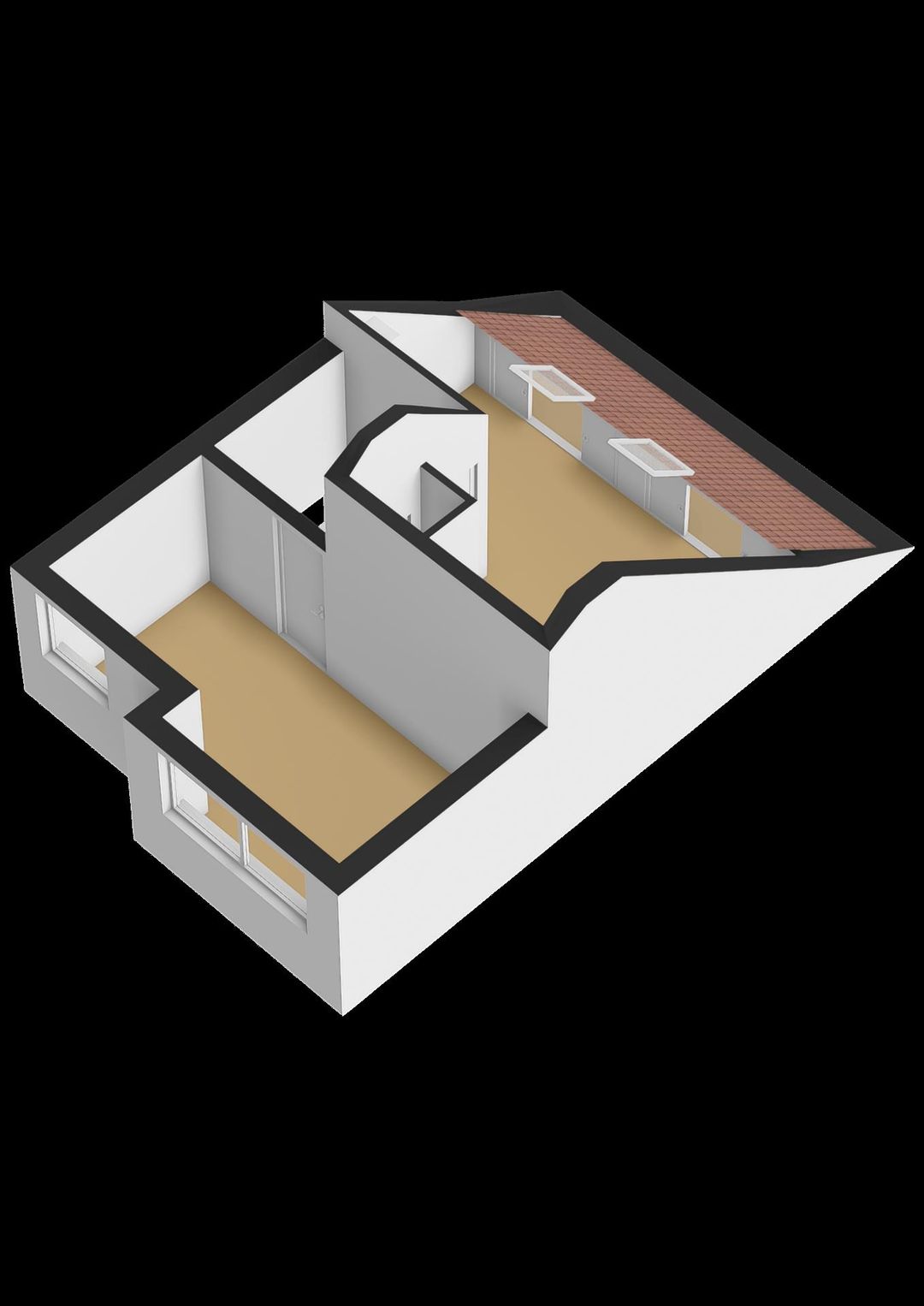 Foto 43 van Sterrenlaan 142