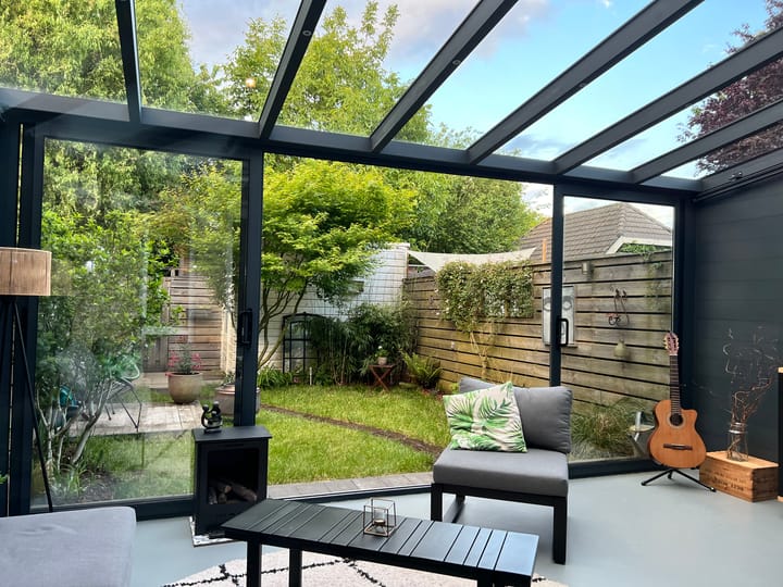 Foto 36 van Groot-Brittanniëstraat 42