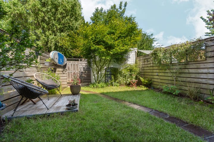 Foto 37 van Groot-Brittanniëstraat 42