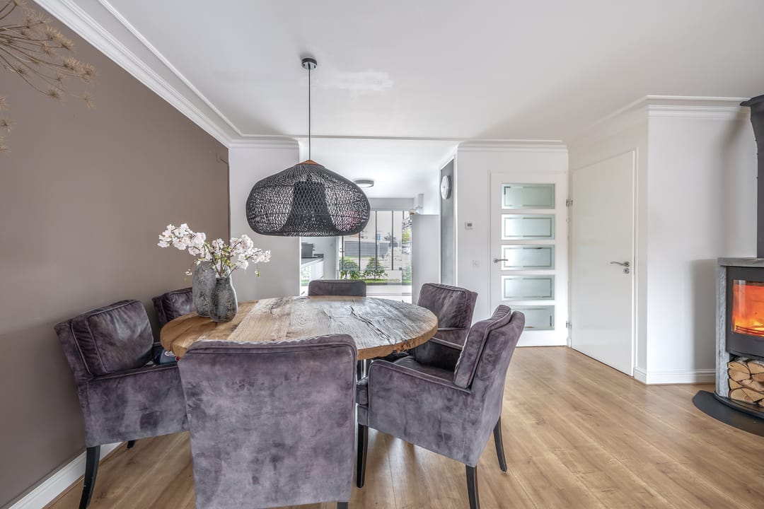 Foto 7 van Sterrenlaan 142