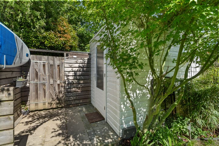 Foto 40 van Groot-Brittanniëstraat 42