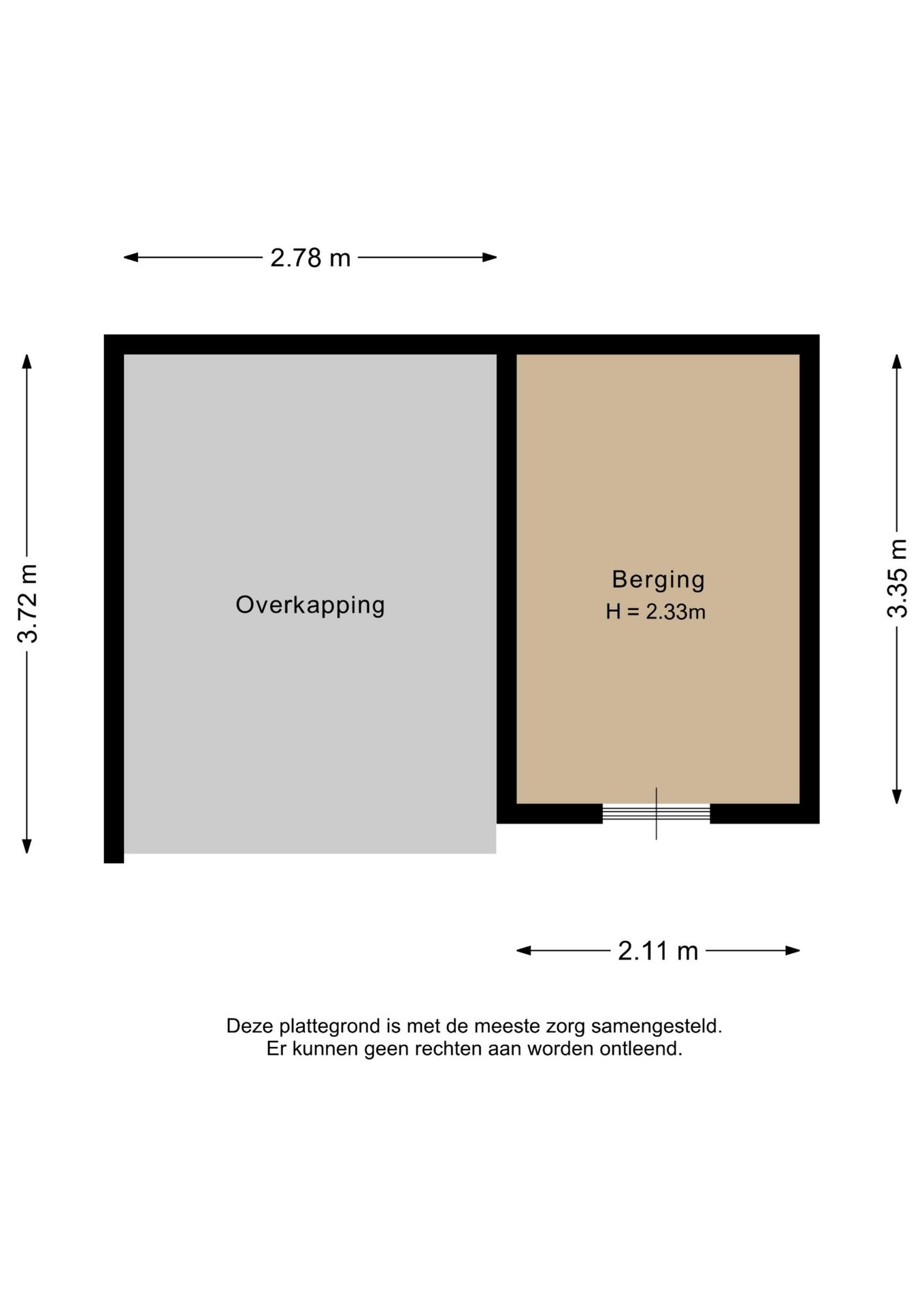 Foto 44 van Sterrenlaan 142