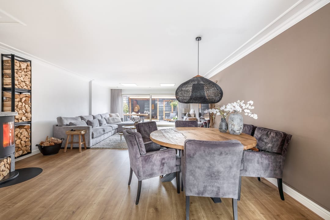 Foto 8 van Sterrenlaan 142