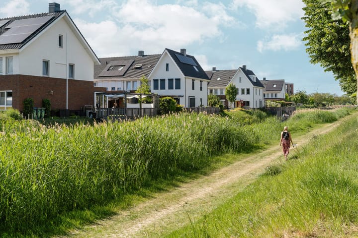 Foto 46 van Groot-Brittanniëstraat 42