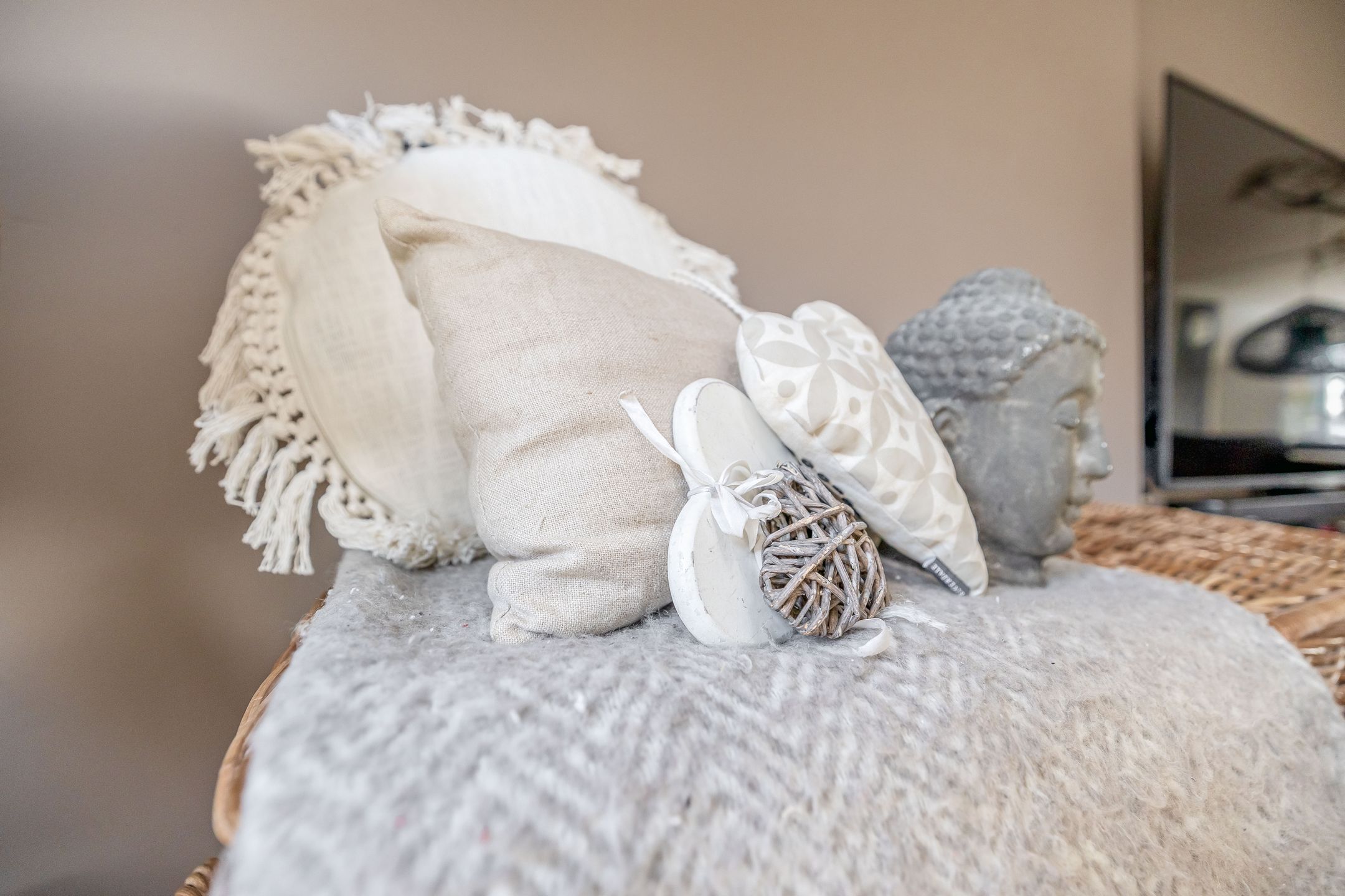 Foto 9 van Sterrenlaan 142