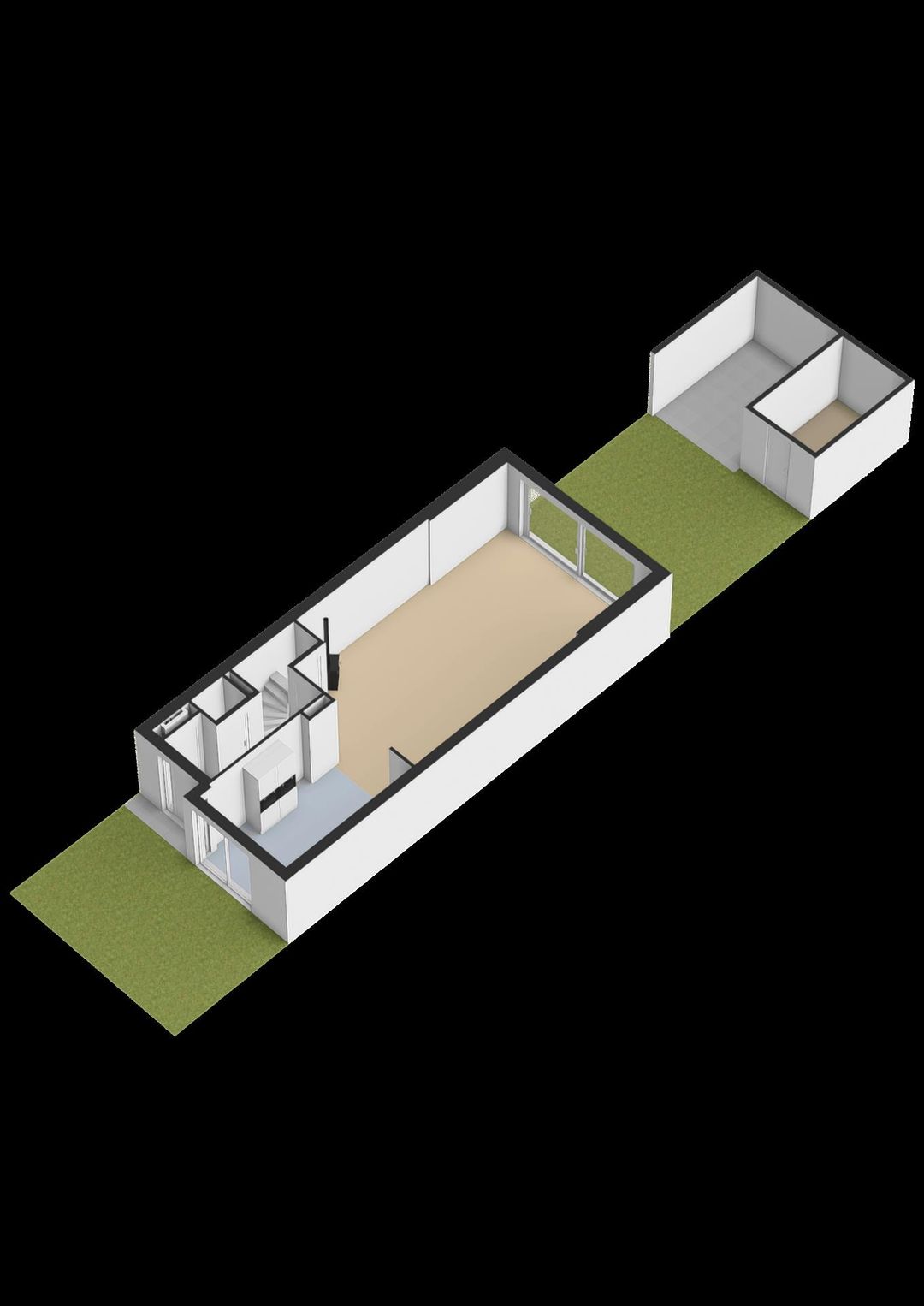 Foto 46 van Sterrenlaan 142