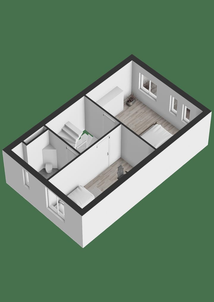 Foto 58 van Groot-Brittanniëstraat 42