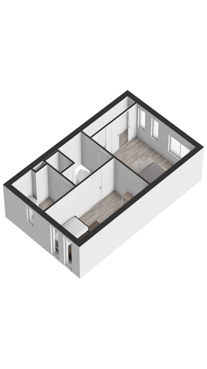 Foto 59 van Groot-Brittanniëstraat 42
