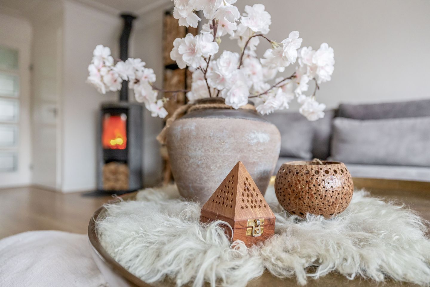 Foto 10 van Sterrenlaan 142