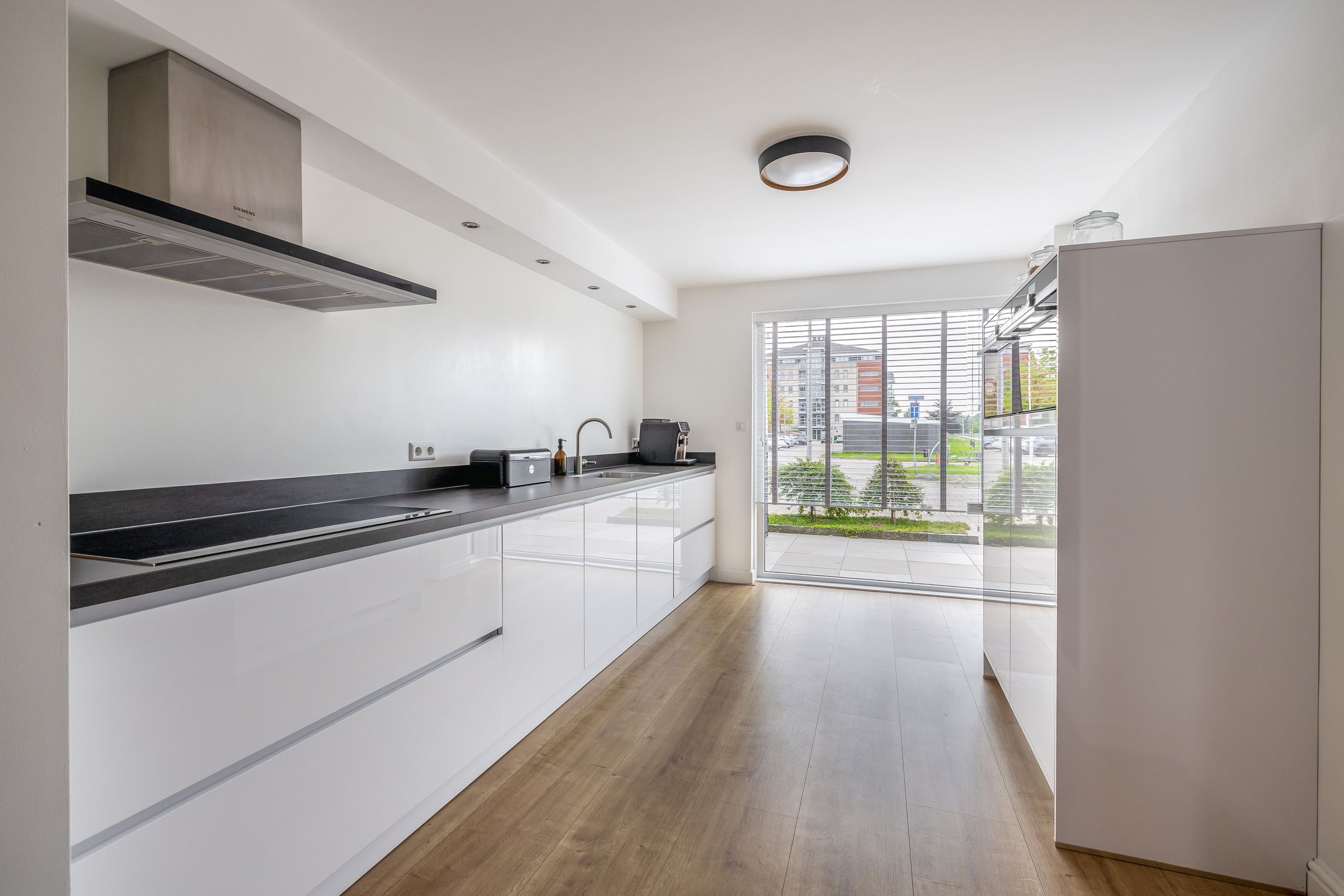 Foto 12 van Sterrenlaan 142