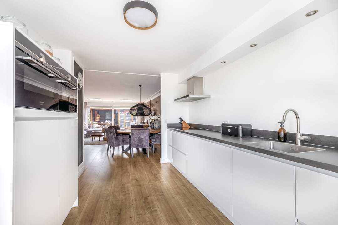 Foto 13 van Sterrenlaan 142