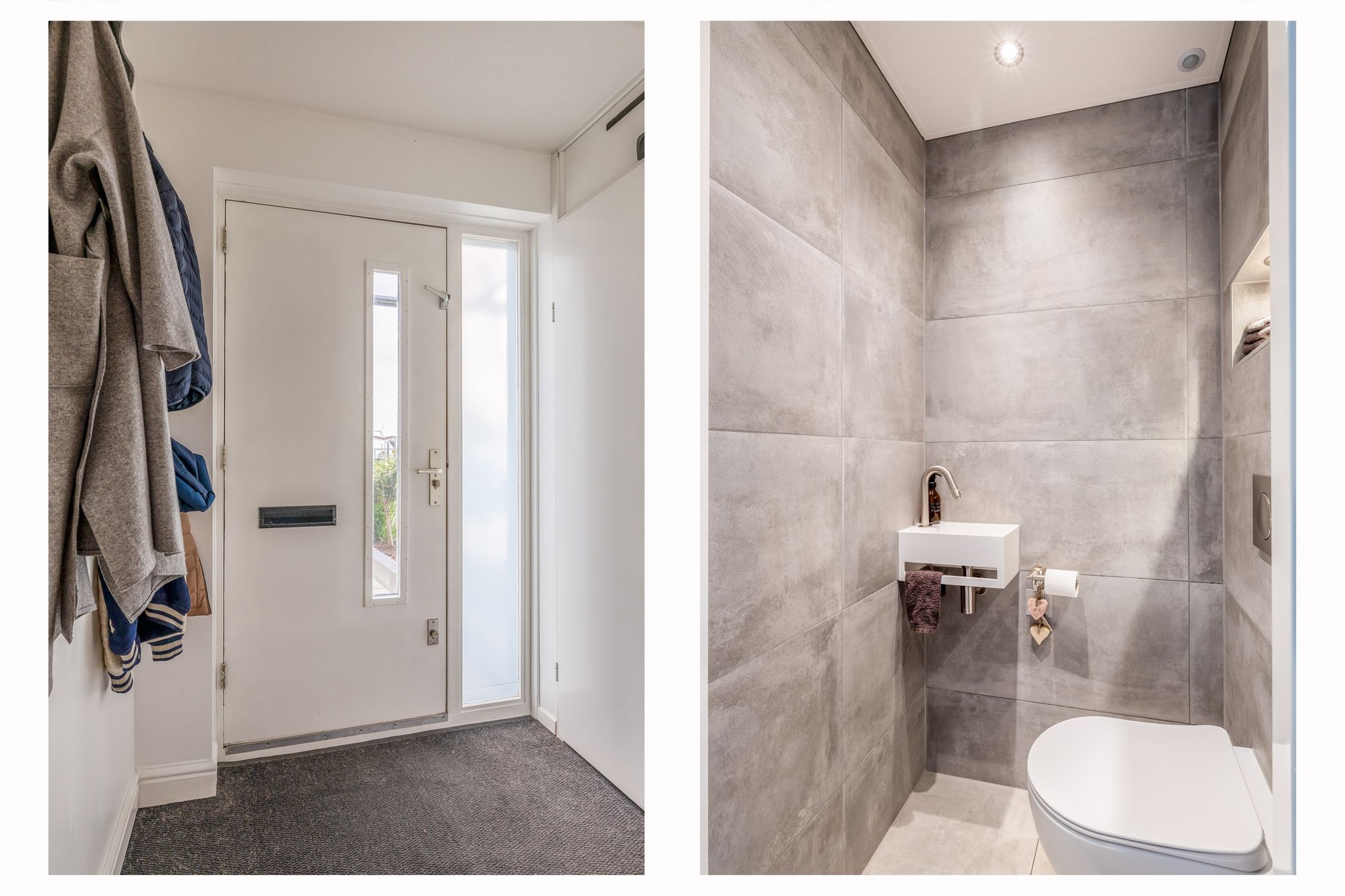 Foto 15 van Sterrenlaan 142