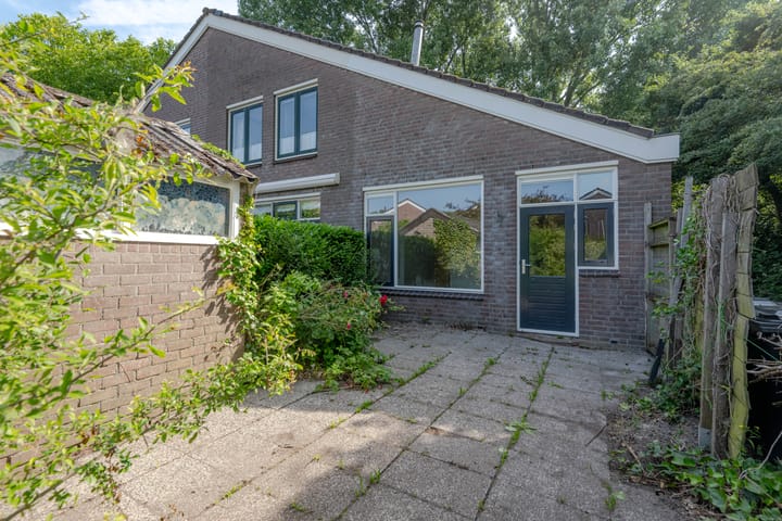 Photo 1 of Zevenoord 2