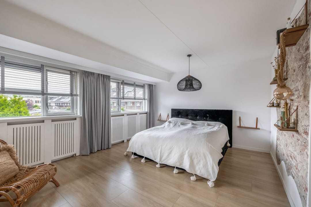 Foto 17 van Sterrenlaan 142