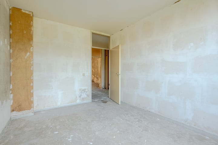 Photo 3 of Zevenoord 2