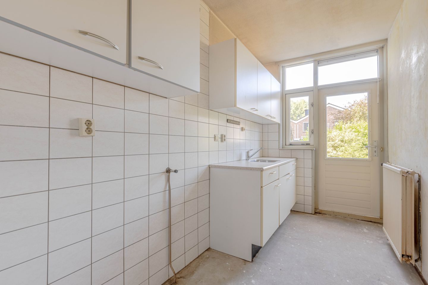 Foto 5 van Zevenoord 2