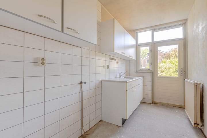 Photo 5 of Zevenoord 2