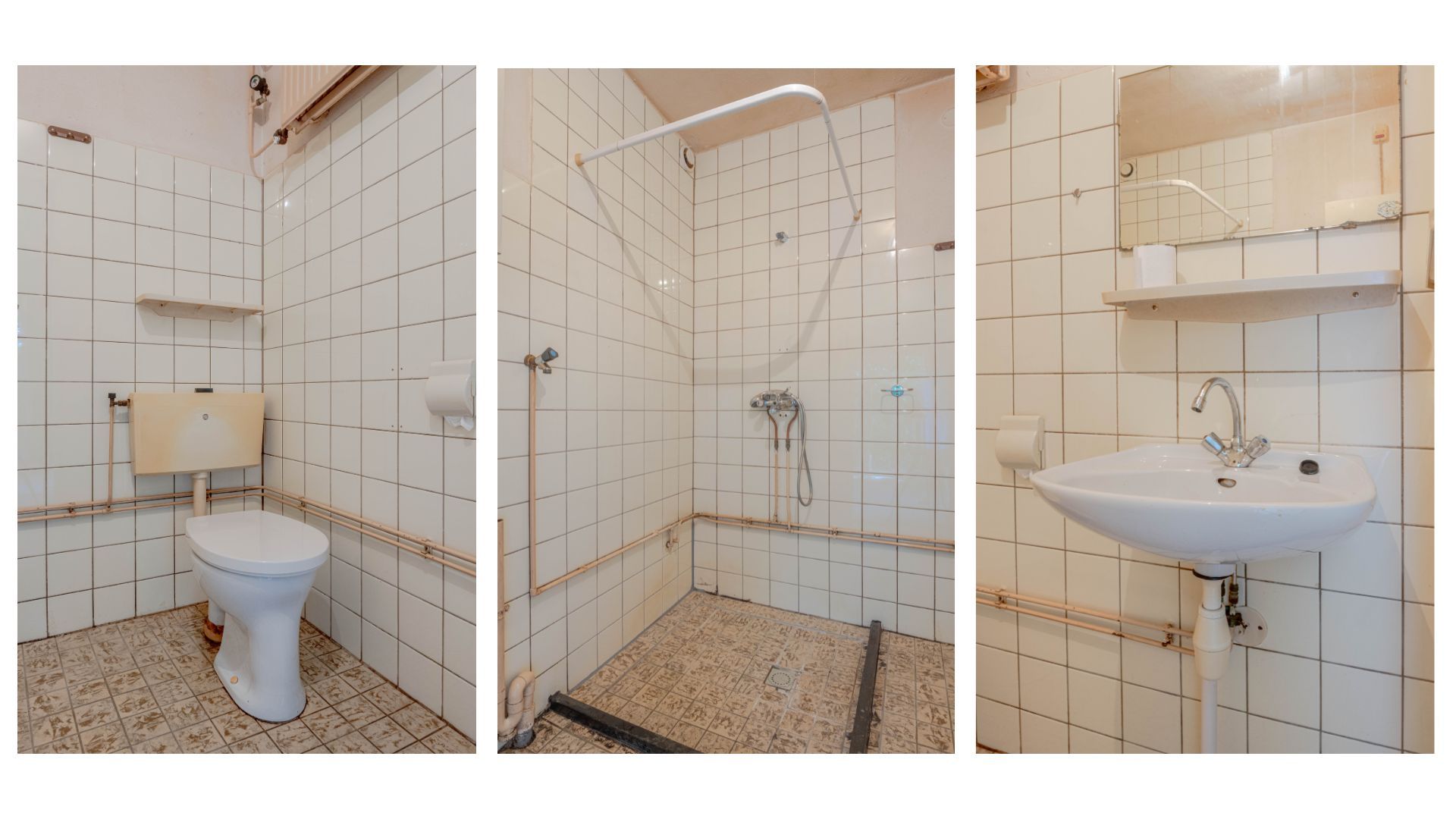 Foto 9 van Zevenoord 2