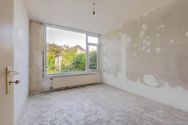 Photo 2 of Zevenoord 2