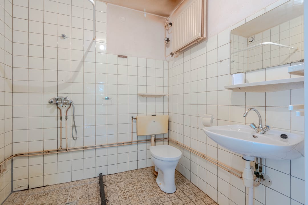 Foto 7 van Zevenoord 2