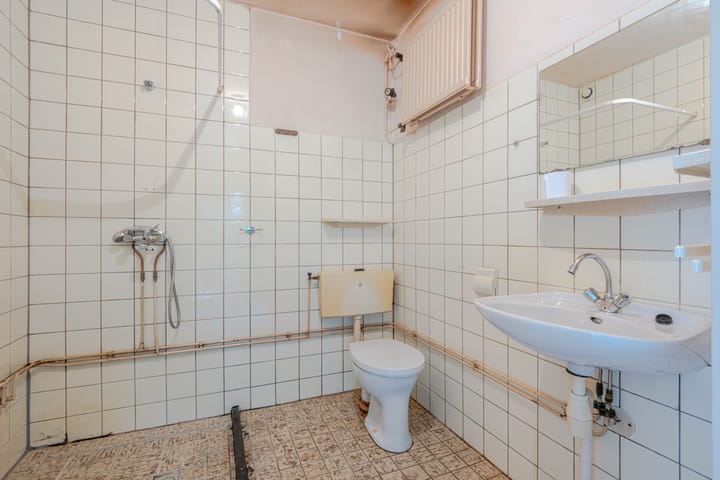 Photo 7 of Zevenoord 2