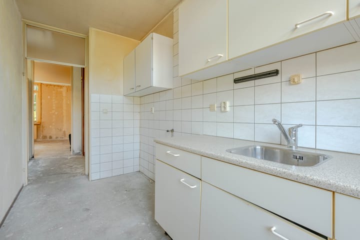 Photo 6 of Zevenoord 2