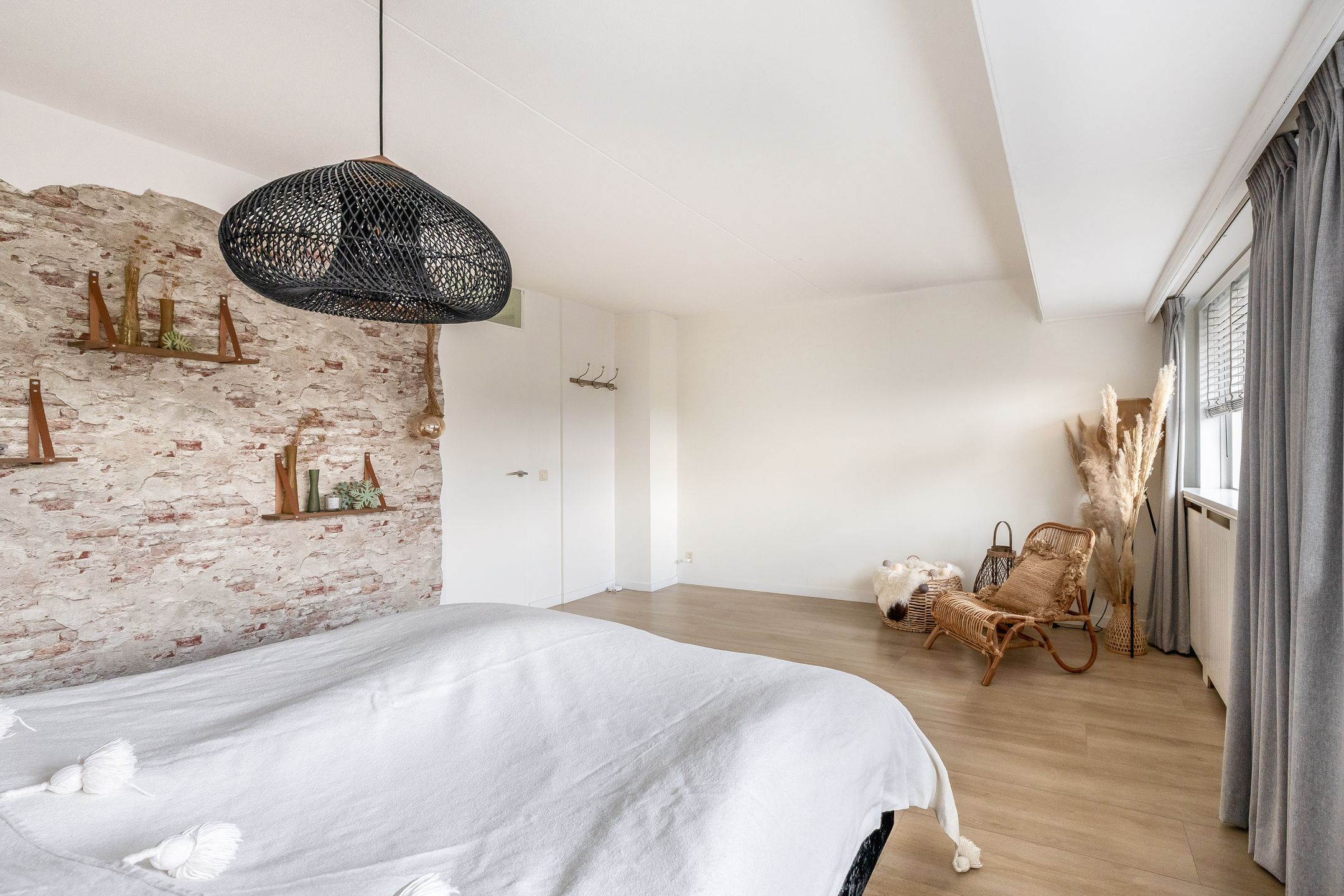 Foto 18 van Sterrenlaan 142