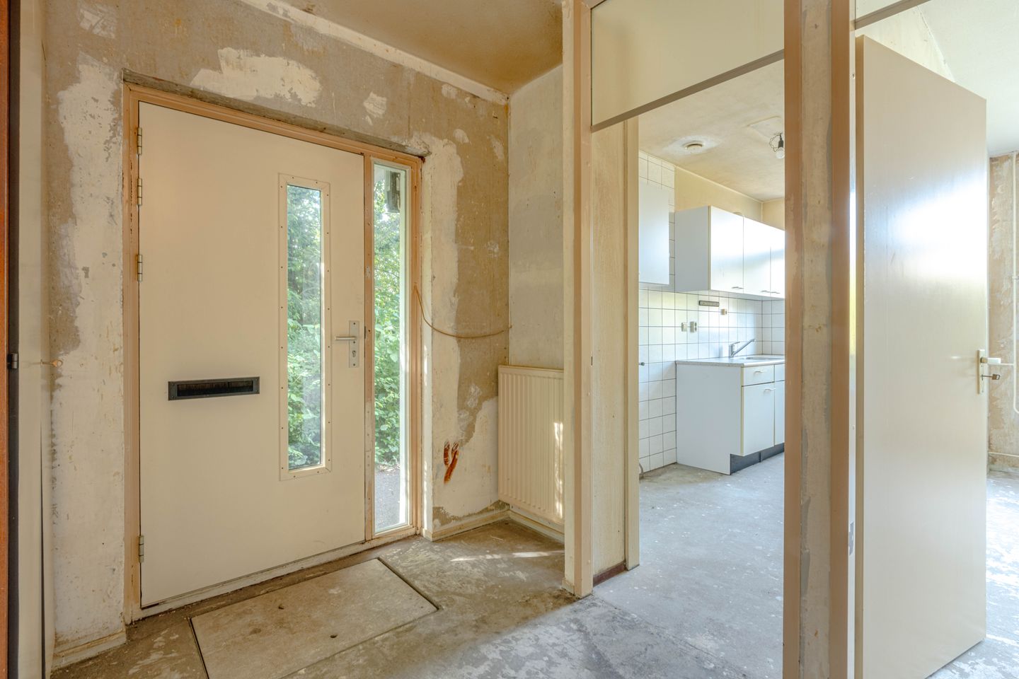 Foto 10 van Zevenoord 2