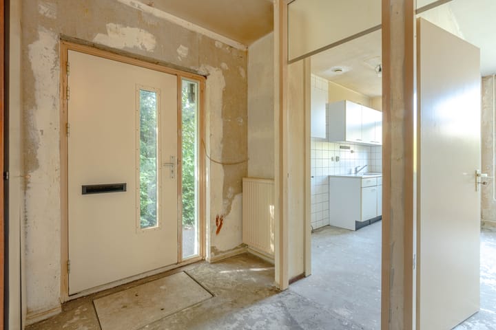 Photo 10 of Zevenoord 2