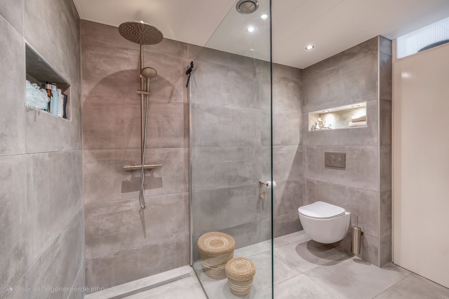 Foto 19 van Sterrenlaan 142